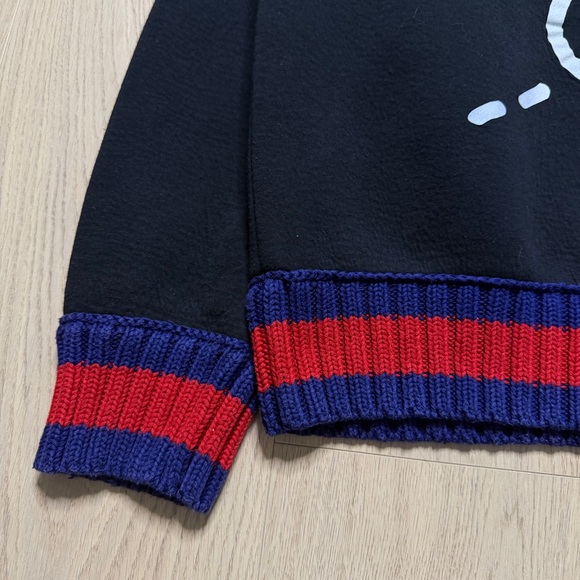 Sold - Picture 3 of 14